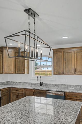 137 Martha Circle, Lafayette, TN 37083