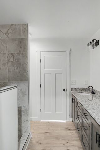 137 Martha Circle, Lafayette, TN 37083
