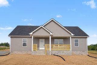 137 Martha Circle, Lafayette, TN 37083