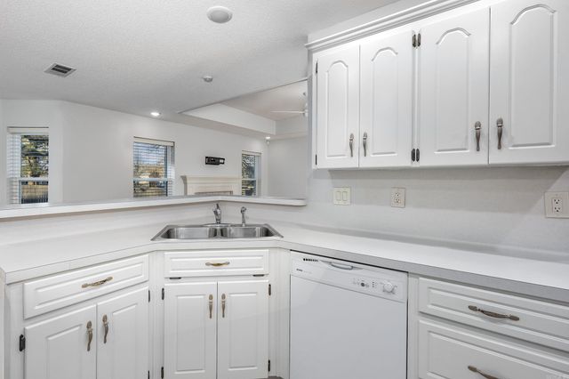 25 Glendale Drive, Cabot, AR 72023