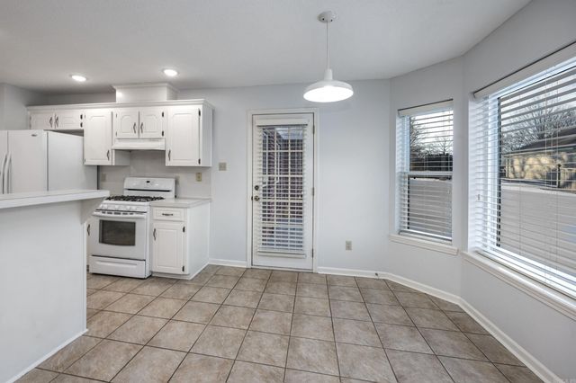 25 Glendale Drive, Cabot, AR 72023