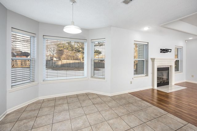 25 Glendale Drive, Cabot, AR 72023