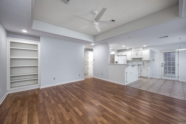 25 Glendale Drive, Cabot, AR 72023