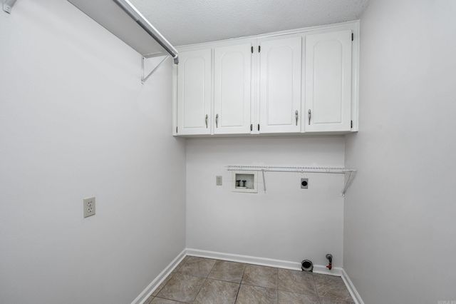 25 Glendale Drive, Cabot, AR 72023