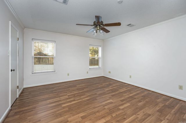 25 Glendale Drive, Cabot, AR 72023