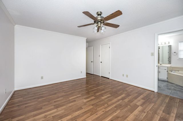 25 Glendale Drive, Cabot, AR 72023