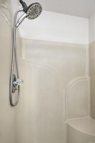 25 Glendale Drive, Cabot, AR 72023