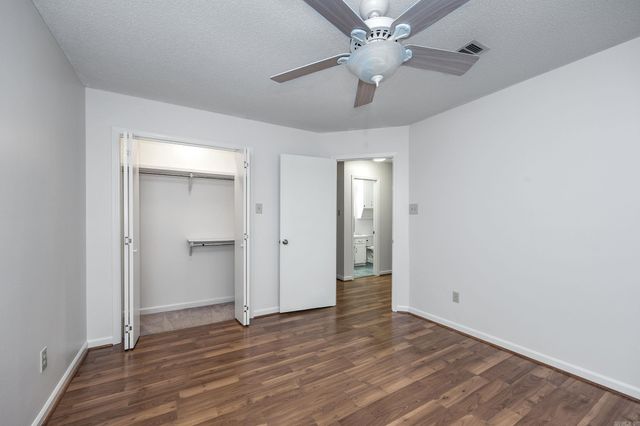 25 Glendale Drive, Cabot, AR 72023