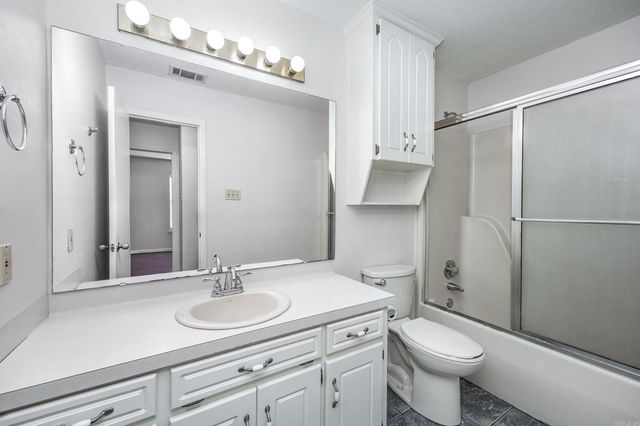 25 Glendale Drive, Cabot, AR 72023