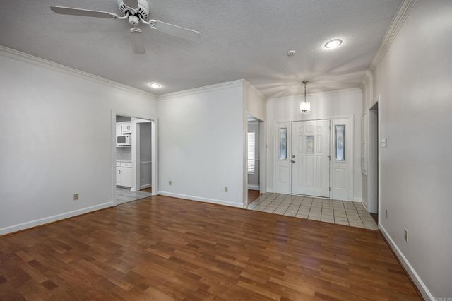 25 Glendale Drive, Cabot, AR 72023