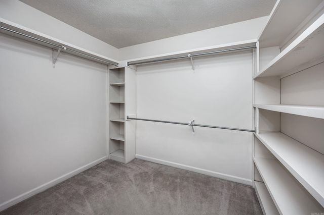 25 Glendale Drive, Cabot, AR 72023