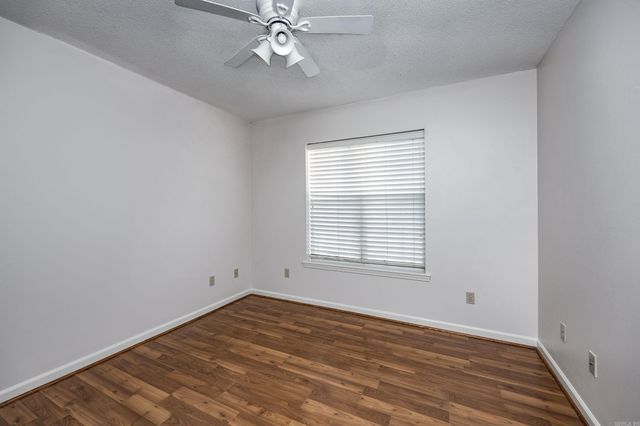 25 Glendale Drive, Cabot, AR 72023