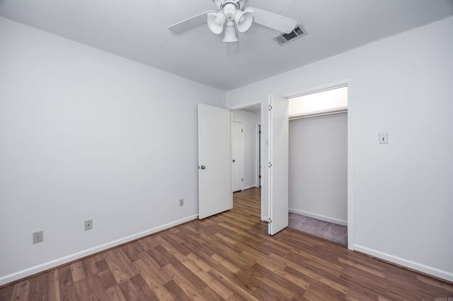 25 Glendale Drive, Cabot, AR 72023