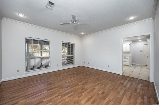 25 Glendale Drive, Cabot, AR 72023