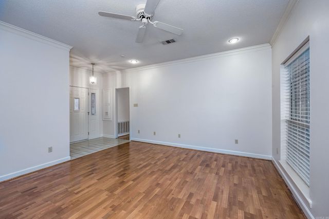 25 Glendale Drive, Cabot, AR 72023