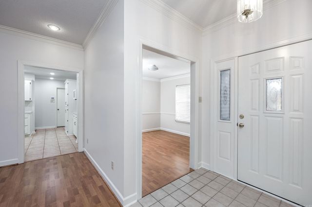 25 Glendale Drive, Cabot, AR 72023