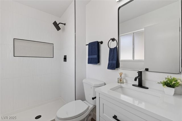 4161 Oxnard Circle, Las Vegas, NV 89121