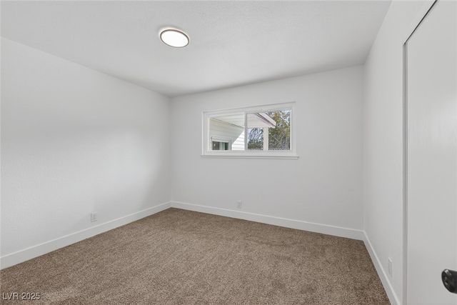 4161 Oxnard Circle, Las Vegas, NV 89121