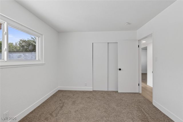 4161 Oxnard Circle, Las Vegas, NV 89121