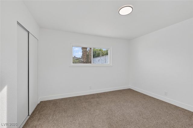 4161 Oxnard Circle, Las Vegas, NV 89121