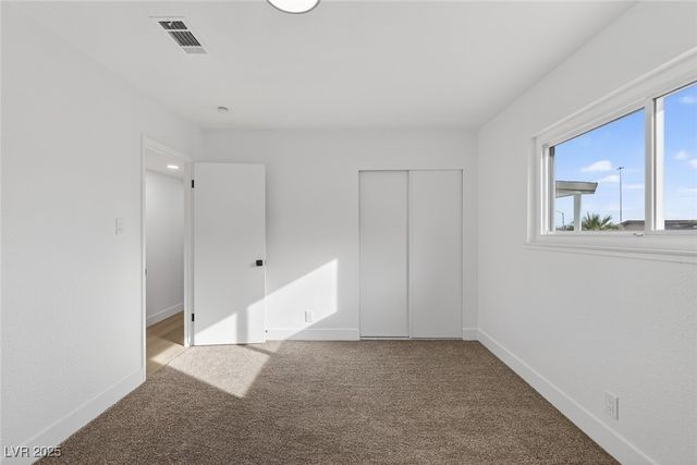 4161 Oxnard Circle, Las Vegas, NV 89121