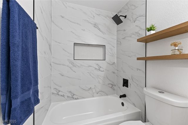 4161 Oxnard Circle, Las Vegas, NV 89121