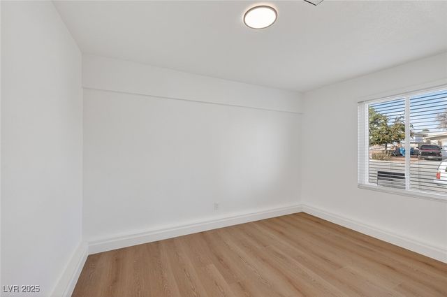 4161 Oxnard Circle, Las Vegas, NV 89121