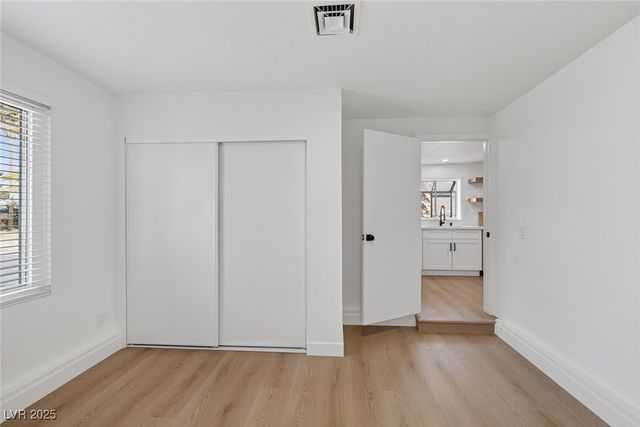 4161 Oxnard Circle, Las Vegas, NV 89121