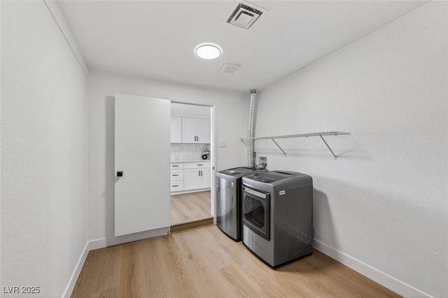 4161 Oxnard Circle, Las Vegas, NV 89121