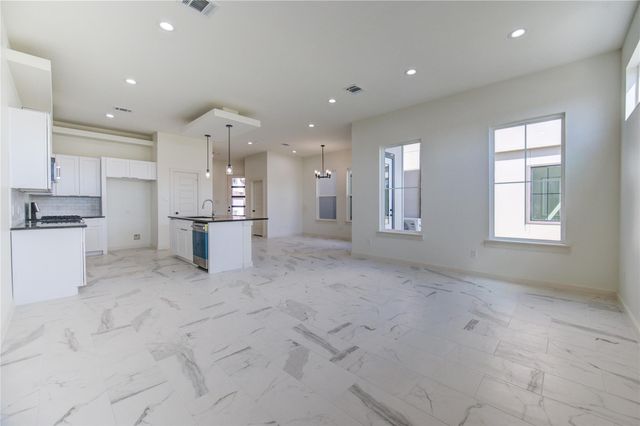 2919 El Fenice Lane, Houston, TX 77057