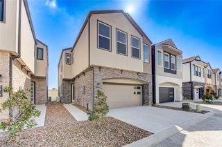 2919 El Fenice Lane, Houston, TX 77057