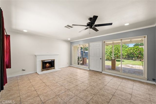 3725 Tahoe Court, Riverside, CA 92506