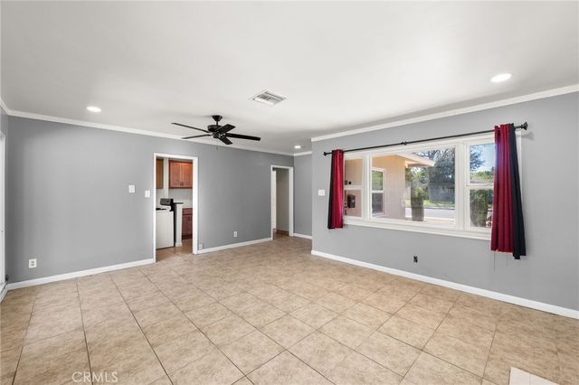 3725 Tahoe Court, Riverside, CA 92506