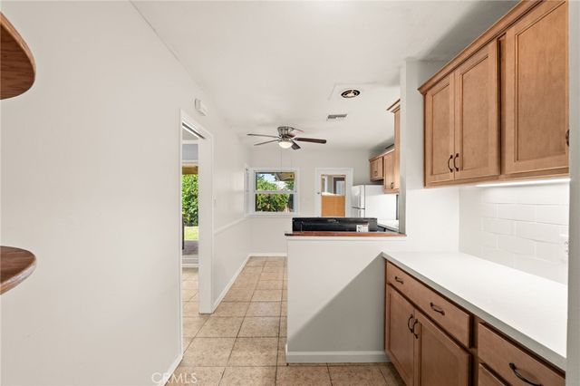 3725 Tahoe Court, Riverside, CA 92506