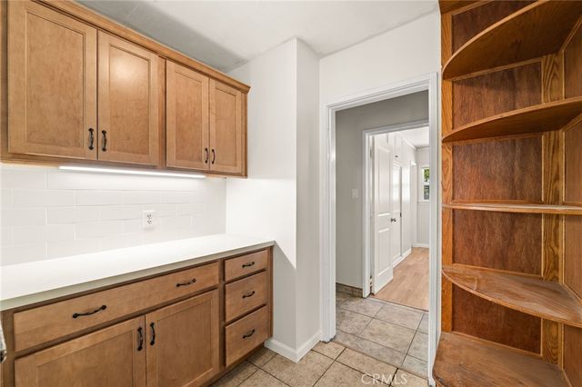 3725 Tahoe Court, Riverside, CA 92506