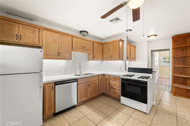 3725 Tahoe Court, Riverside, CA 92506