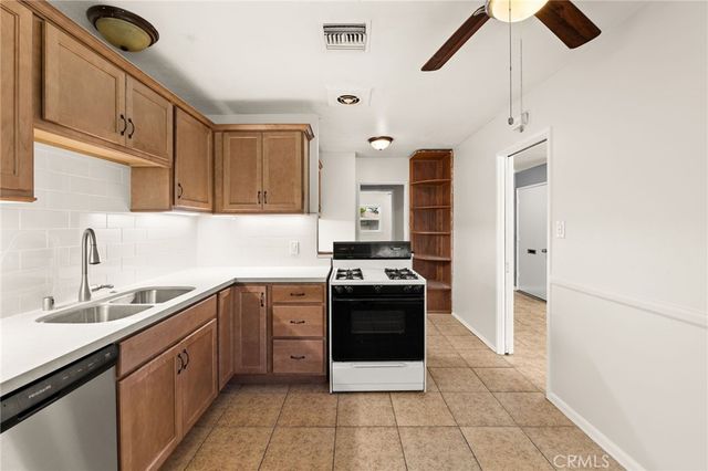 3725 Tahoe Court, Riverside, CA 92506