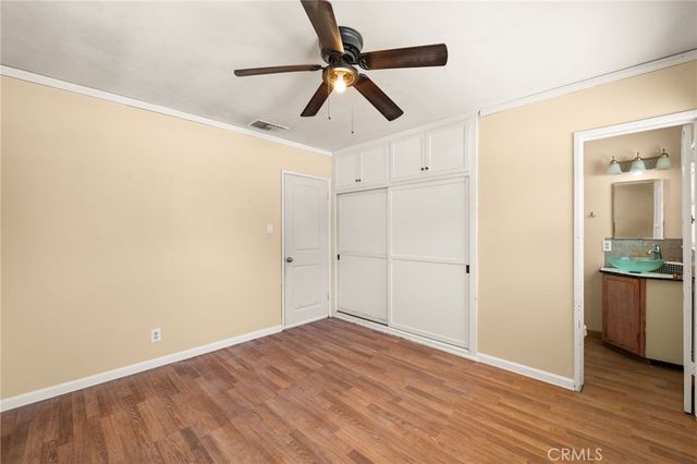 3725 Tahoe Court, Riverside, CA 92506