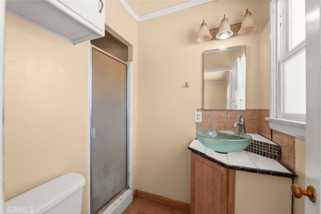 3725 Tahoe Court, Riverside, CA 92506