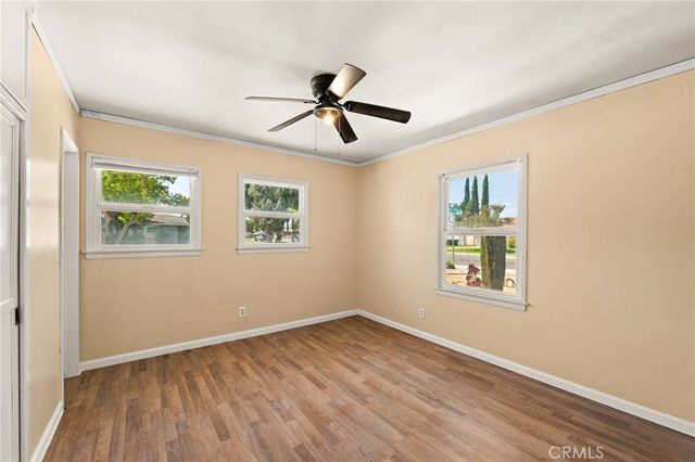 3725 Tahoe Court, Riverside, CA 92506