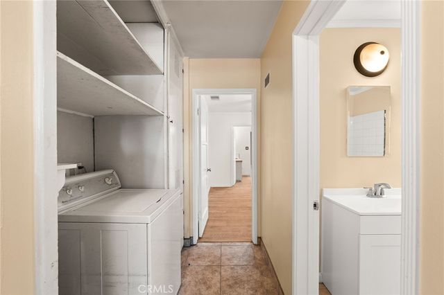 3725 Tahoe Court, Riverside, CA 92506