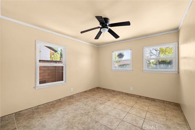 3725 Tahoe Court, Riverside, CA 92506