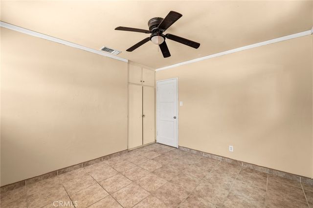 3725 Tahoe Court, Riverside, CA 92506