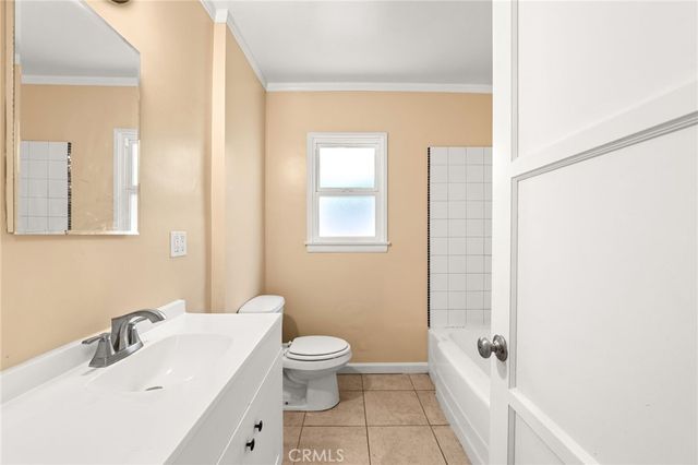 3725 Tahoe Court, Riverside, CA 92506