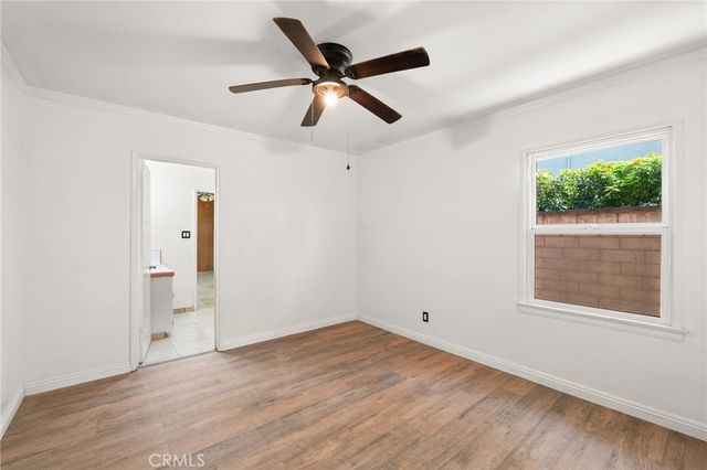 3725 Tahoe Court, Riverside, CA 92506