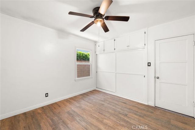 3725 Tahoe Court, Riverside, CA 92506