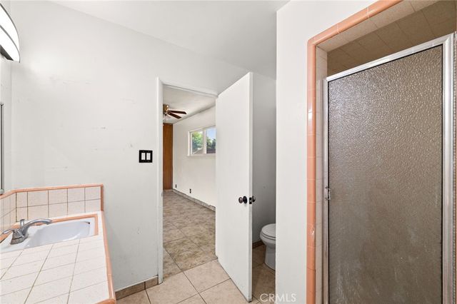 3725 Tahoe Court, Riverside, CA 92506