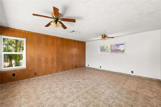 3725 Tahoe Court, Riverside, CA 92506