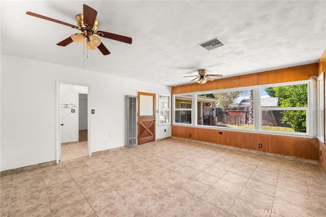 3725 Tahoe Court, Riverside, CA 92506