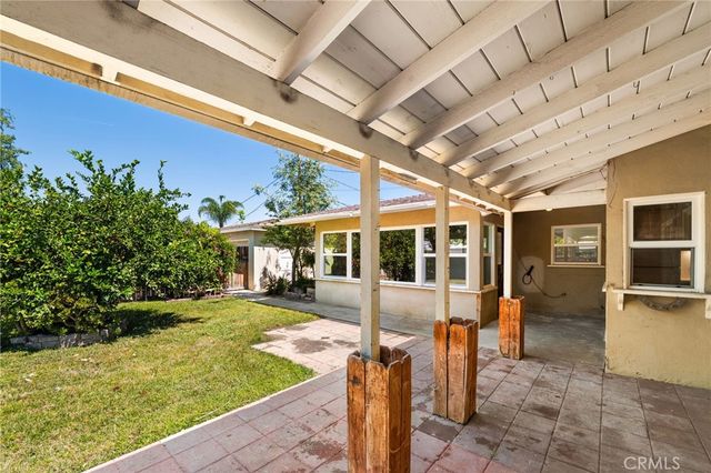 3725 Tahoe Court, Riverside, CA 92506